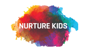 NK Logo (Clear background)