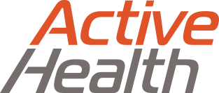Active Health logo-1