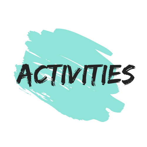 Activities -sub